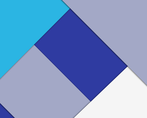 overlay blu.jpg