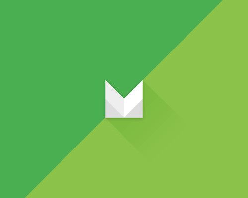 M material green.jpg