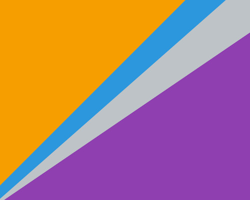 torn sheet two.jpg