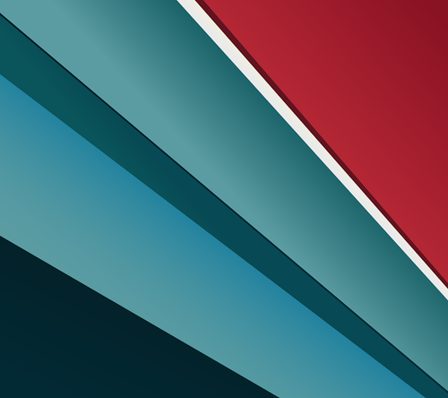 Wall 767.png
