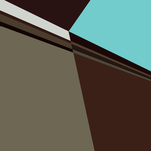 Wall 774.png