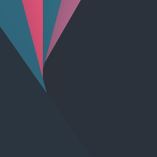 LG 1411952619159 (1).png