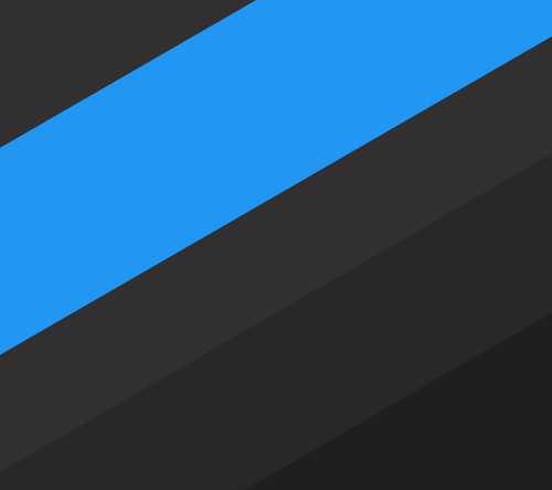 Material Wall 8.jpg