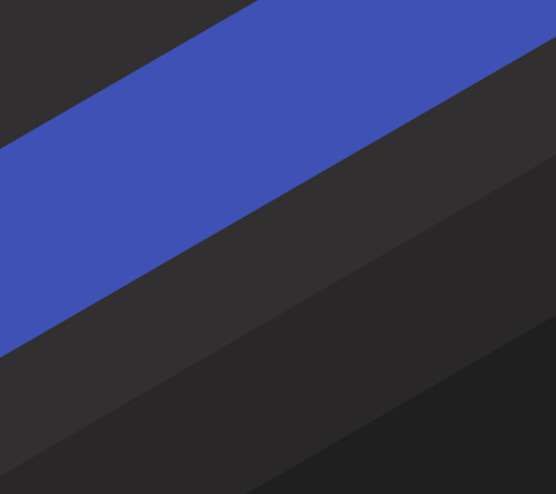 Material Wall 17.jpg