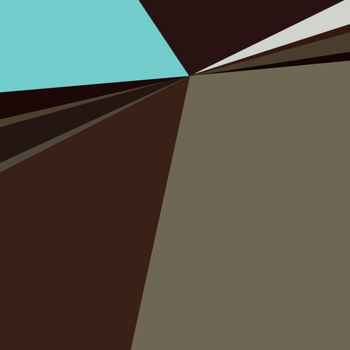 Wall 773.png
