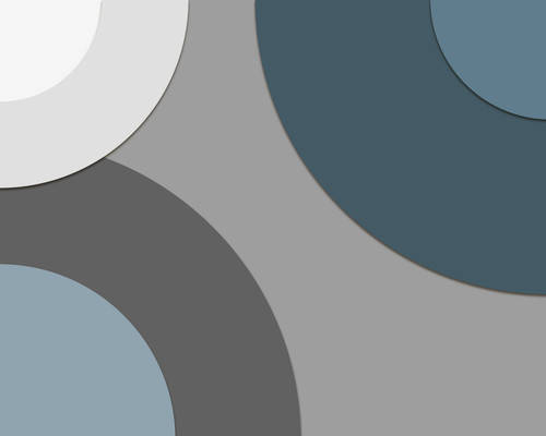 hypno grey.jpg