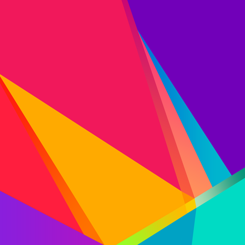 Wall 382.png