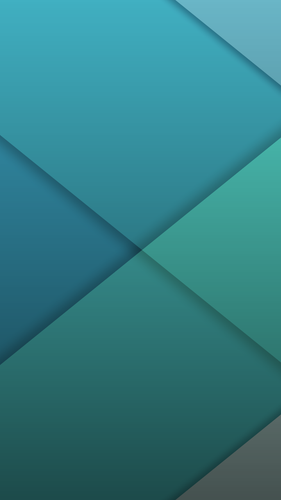 tapet 20150106101440 720x1280.png