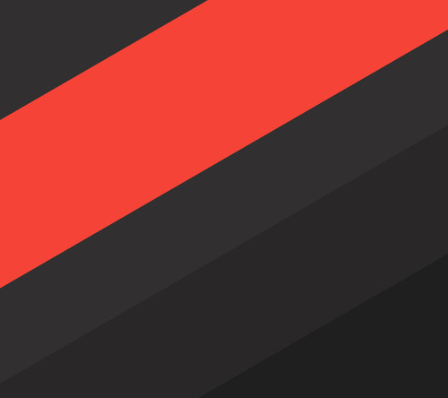 Material Wall 14.jpg