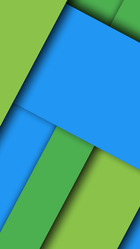 tapet 20150106101427 720x1280.png