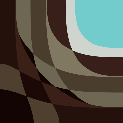 Wall 776.png