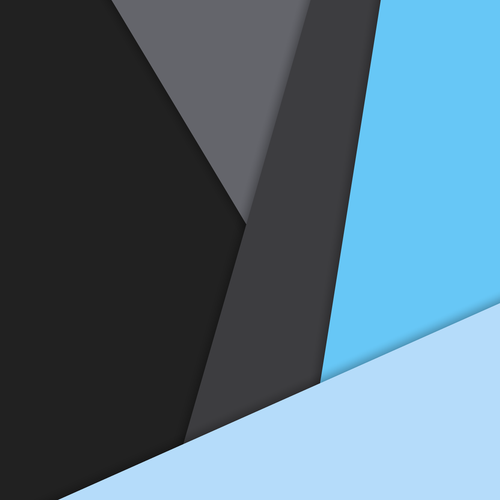 Wall 830.png