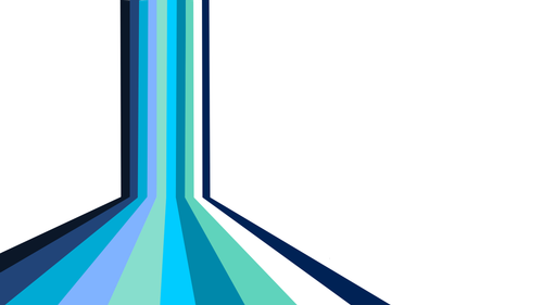 Wall 4.png