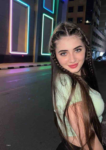 25D1F96F 03CB 47C8 A3EE C24CAEE5673A.jpg
