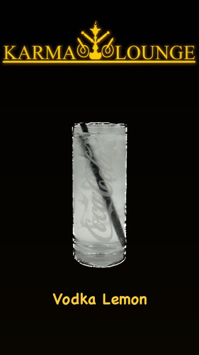 4B4A205A AD71 443D AA72 717F6CF93632.jpg