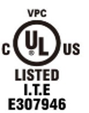 imagen 2023 08 21 133531250.png