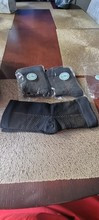 A13e2abf56dc4432e82207ff46dd0e5042.jpg 220x220.jpg