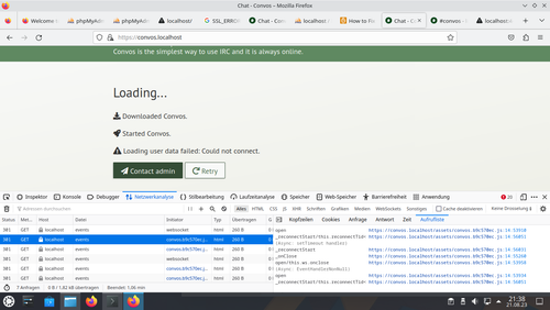 Screenshot 20230821 213811.png