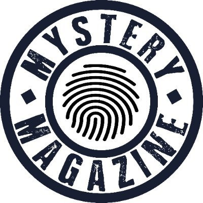Mystery Magazine.jpg
