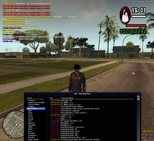 mta screen 2023 08 21 20 47 45.png