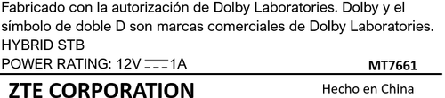imagen 2023 08 21 134851201.png