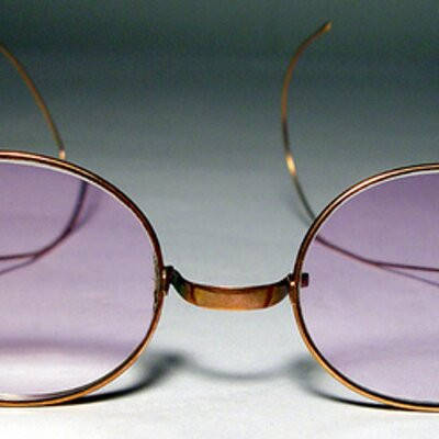 The Colored Lens.jpg