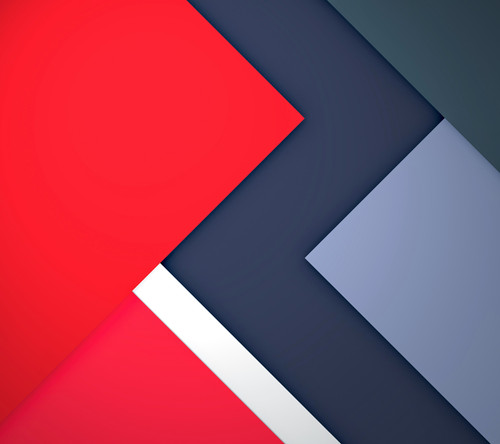 paper surface 5.jpg