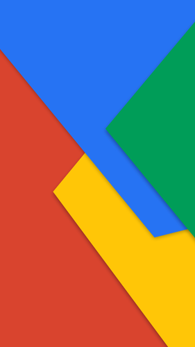 IMG 0457.png