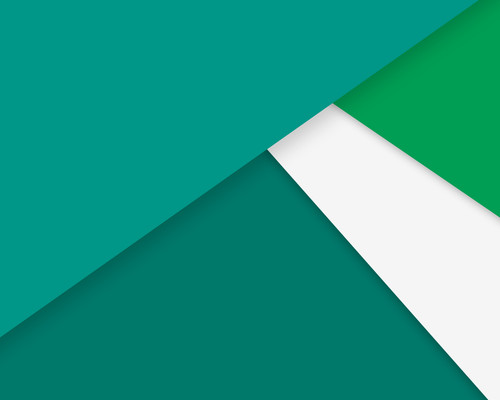 green sheet.jpg