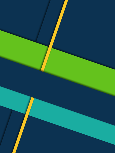 2015 6.png