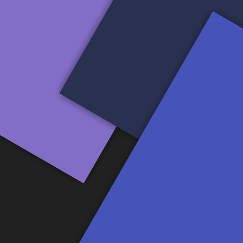 14 3(1).png