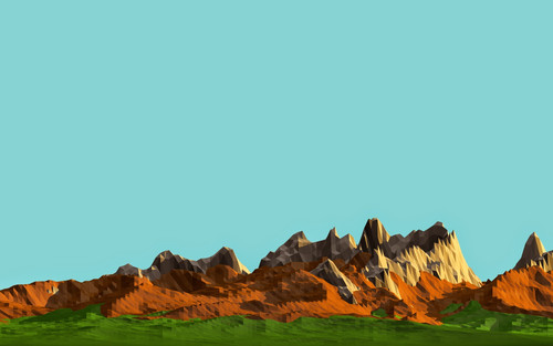 Minimal 3148.jpg.jpg