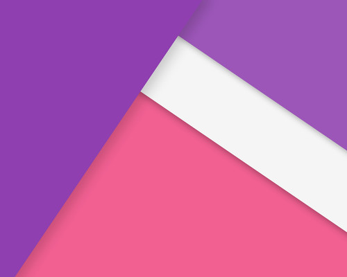 Purple paper.jpg