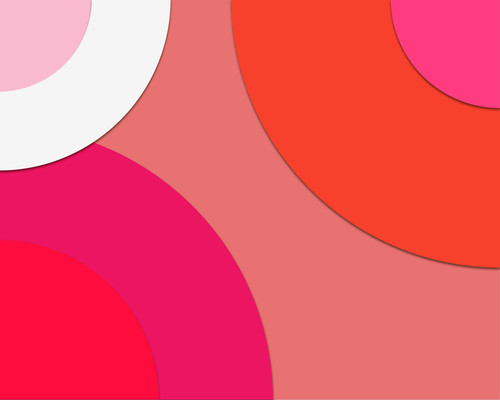 hypno red.jpg