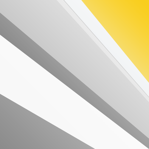 Wall 796.png