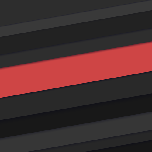 Wall 421.png
