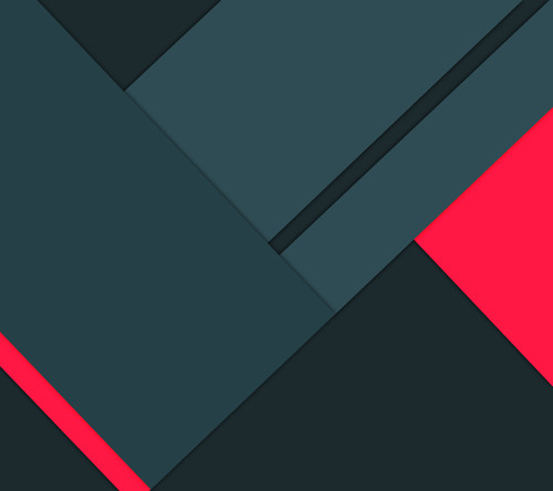 Material Wall 2.jpg