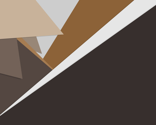 density brown.jpg