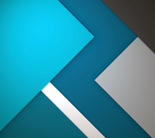 paper surface 6.jpg