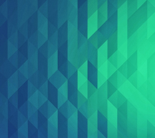 Wall 207.jpg