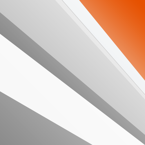 Wall 793.png