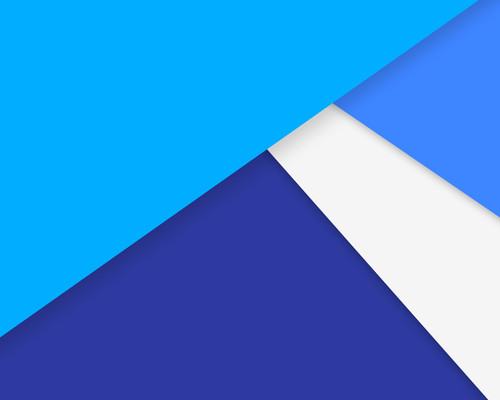 blue sheet.jpg
