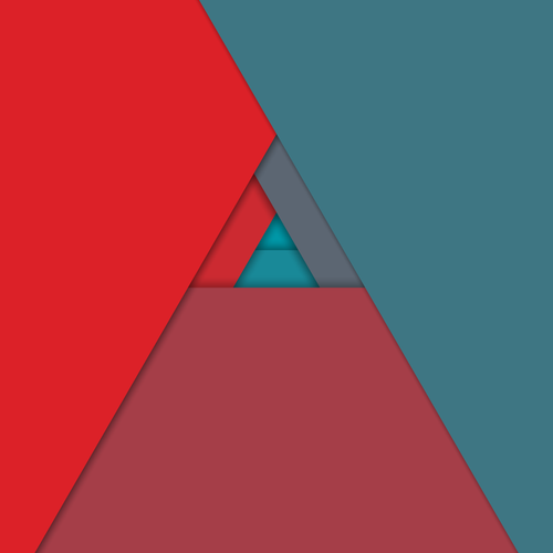 14 2(1).png