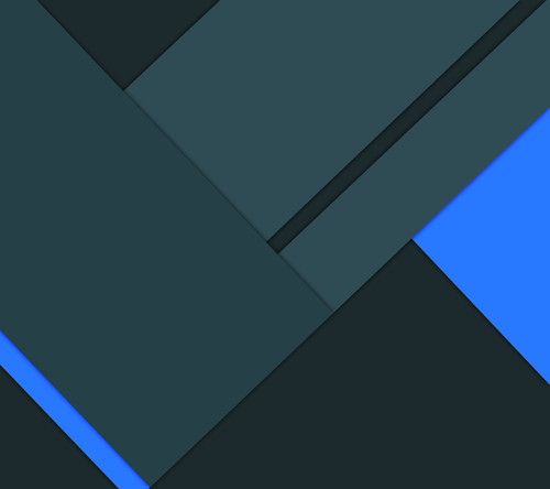 Material Wall 1.jpg