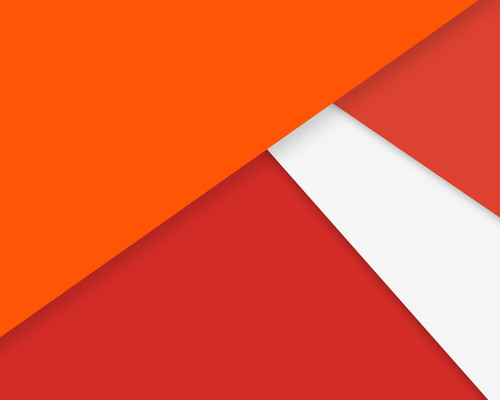 red sheet.jpg
