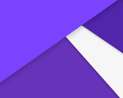 purple sheet.jpg
