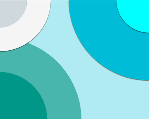 hypno blue.jpg
