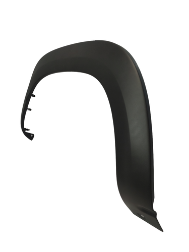 PhotoRoom 20230818 184457.png