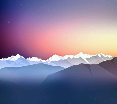 Wallpaper 9864.jpg