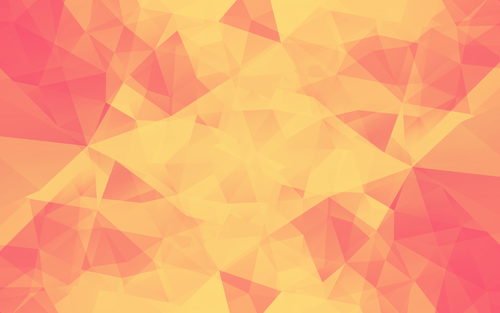 Wall 265.png